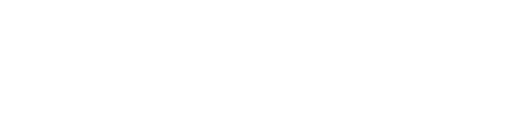 DAS Soluciones