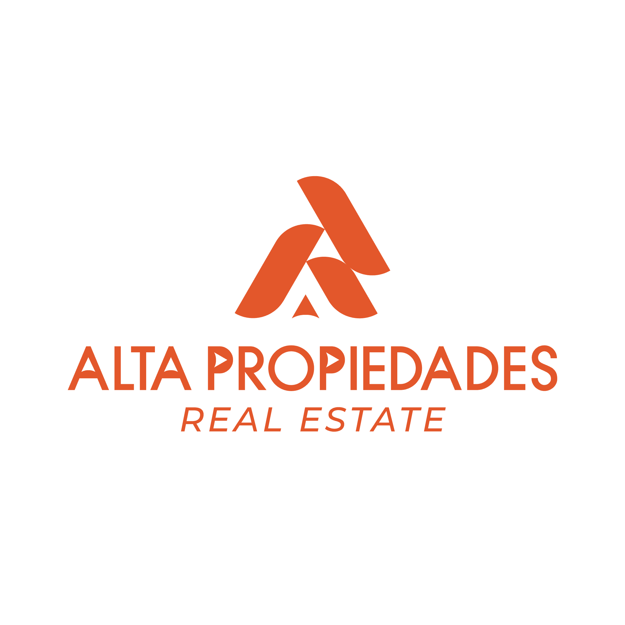 Alta Propiedades