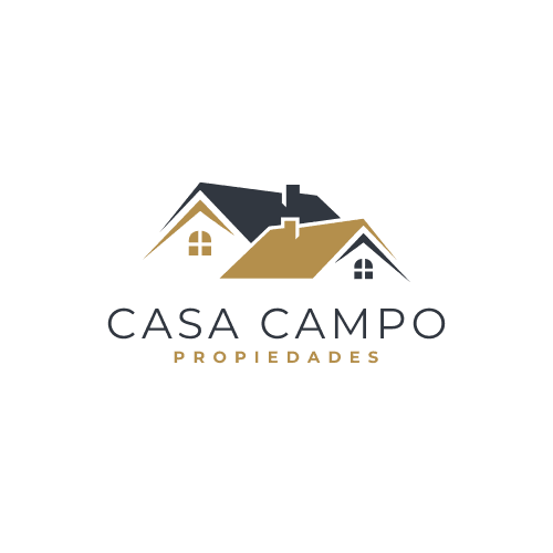 Casa Campo Propiedades