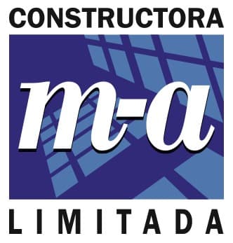 M-A Constructora e Inmobiliaria