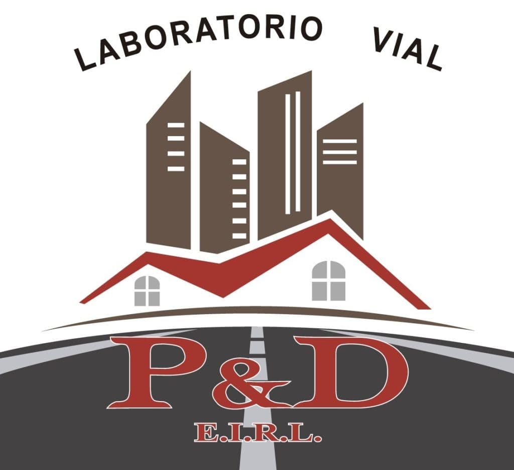 P&D Laboratorio Vial