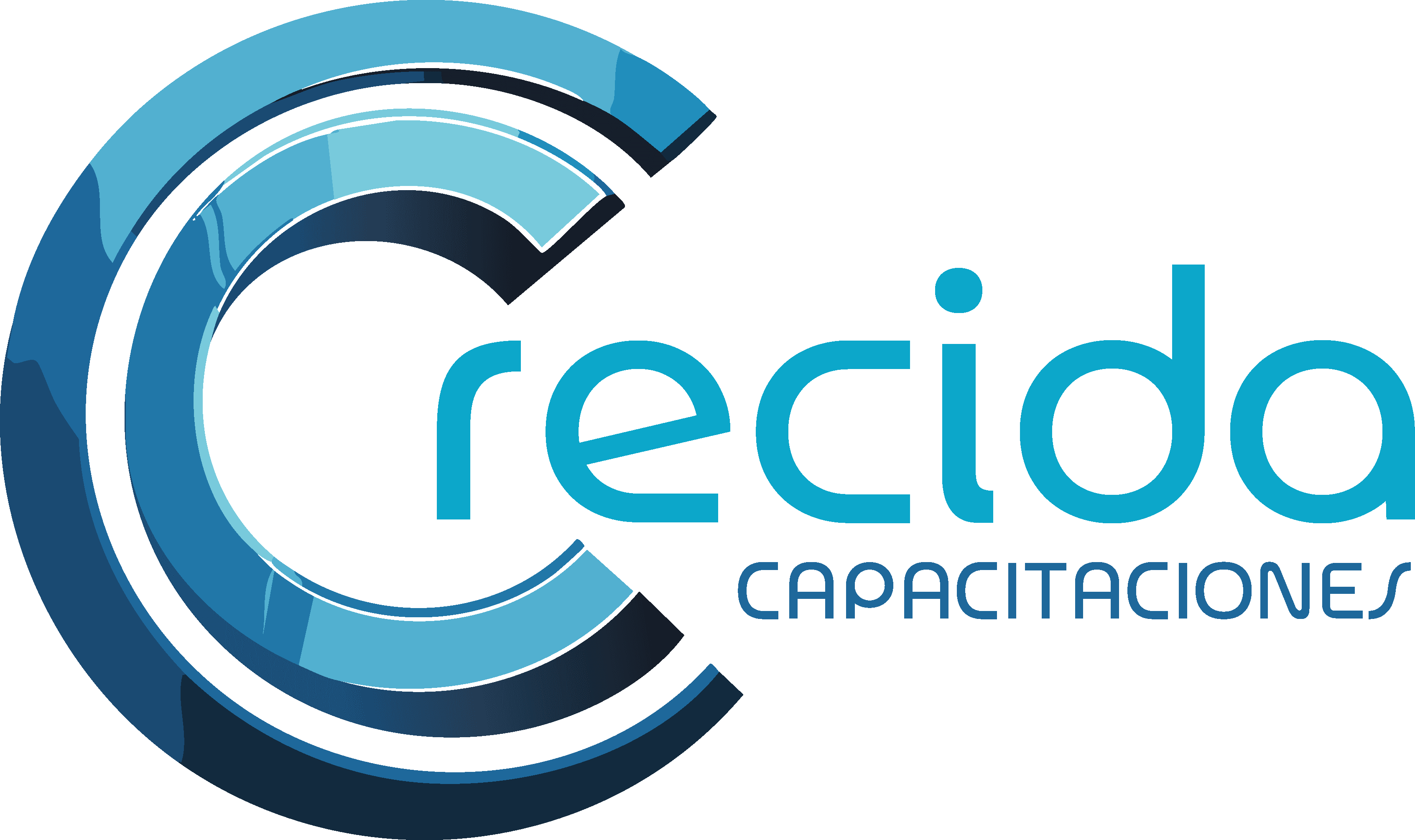 Crecida Capacitaciones
